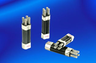 BSI JKLV电缆价格、厂家、图片及光纤接收器综合解析