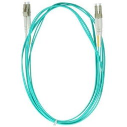 光纤跳线价格查询与购买指南 从70到120元区间的比价与选购建议