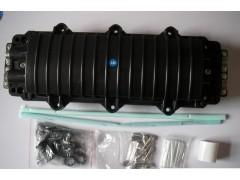 青岛光纤收发器批发与济南光纤收发器厂家 生产、价格与选购指南