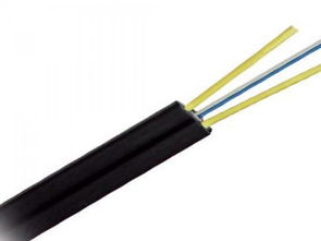 博达通信 FTTH全光网络解决方案的产品图鉴与品牌探析